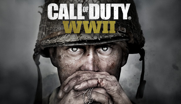 콜 오브 듀티: WWII